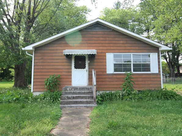 391 Broadway St, Dayton, TN 37321