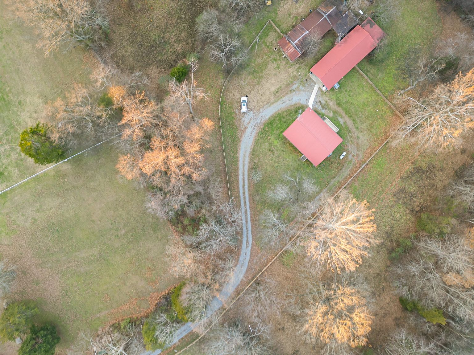 1429 Horse Mountain Rd, Shelbyville, TN 37160 | Zillow