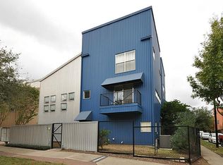 1620 Drew St, Houston, TX 77004