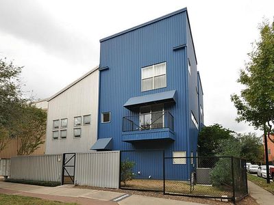 1620 Drew St, Houston, TX, 77004