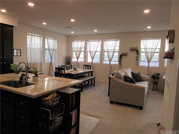 4th image of 12739 N Watt Ln Unit D