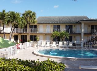 Beach Villas of Deerfield, Deerfield Beach, FL 33441