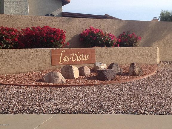 2nd image of 11092 N. 110th Place