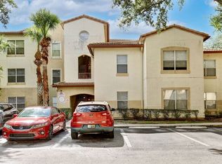 827 Camargo Way UNIT 207, Altamonte Springs, FL 32714