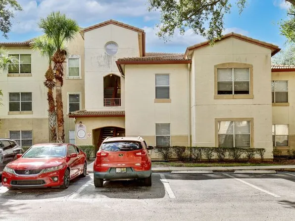 827 Camargo Way Unit 207, Altamonte Springs, FL 32714