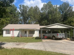 473 Broad St, Tallapoosa, GA 30176