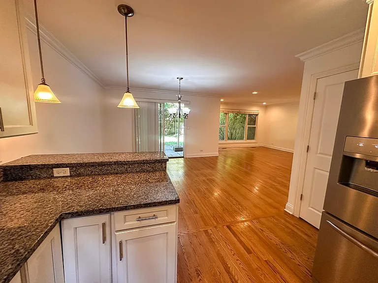 470 Green Bay Rd. — Photo 17