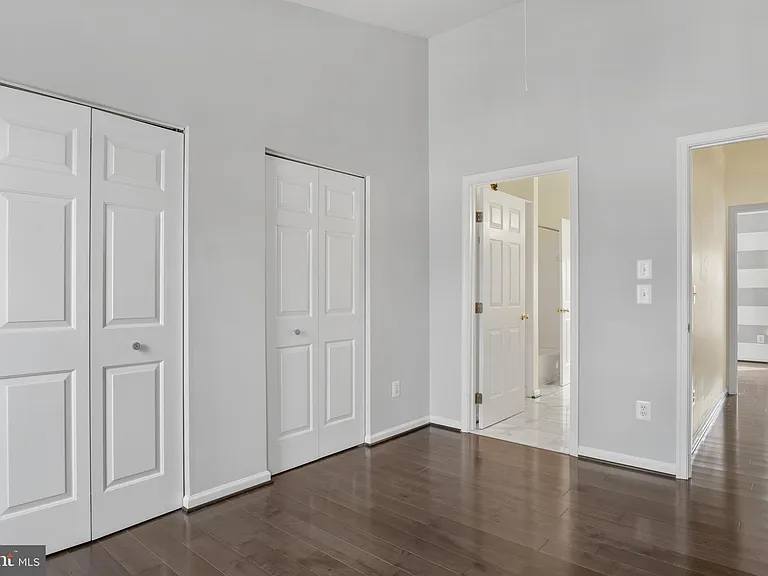 4384 Sutler Hill Sq — Photo 33