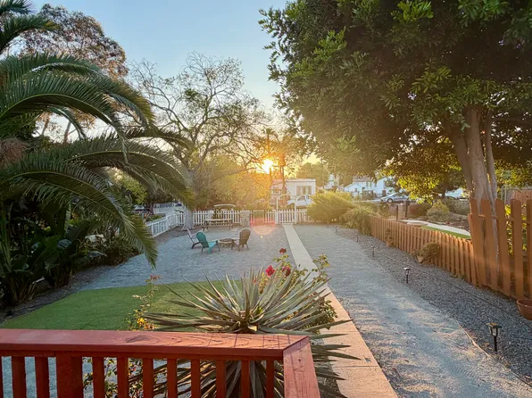 3509 36th St, San Diego, CA 92104