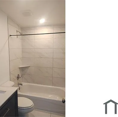 733 NW 91st St — Photo 6