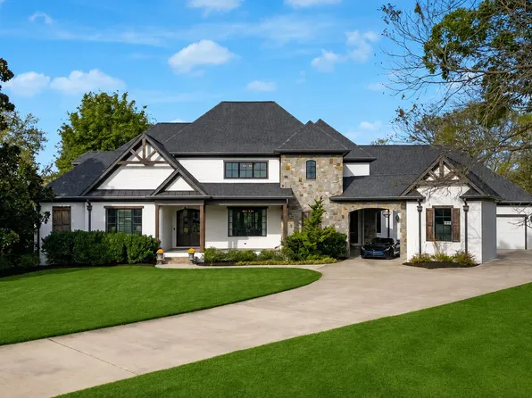 8092 Jonathan Dr, Ooltewah, TN 37363