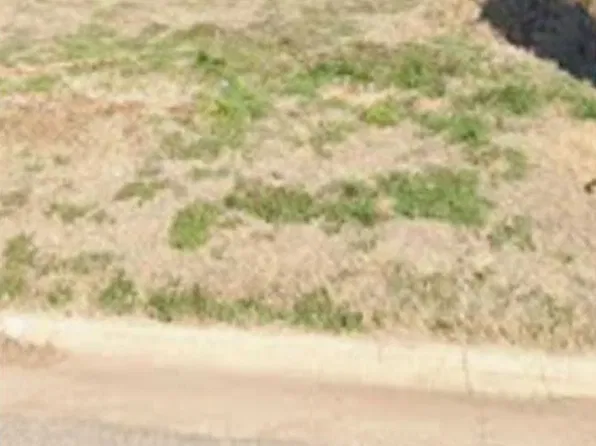 NW 1st St Lot 38, Oklahoma City, OK 73107