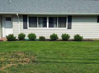 673 Fair St #673, Berea, OH