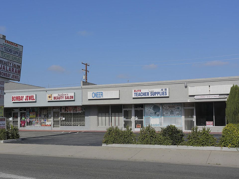 1st image of 18809 Pioneer Blvd