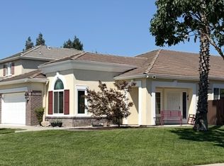 3200 Caraway Ct, Modesto, CA 95355