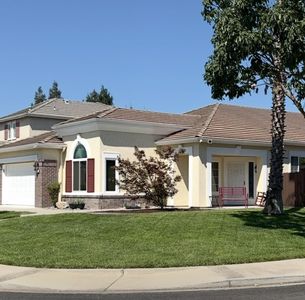 3200 Caraway Ct, Modesto, CA, 95355