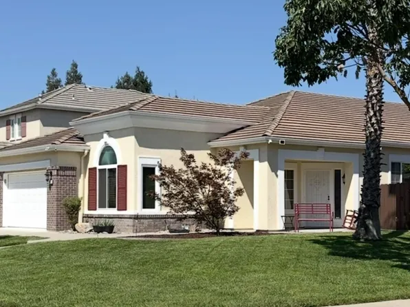 3200 Caraway Ct, Modesto, CA 95355