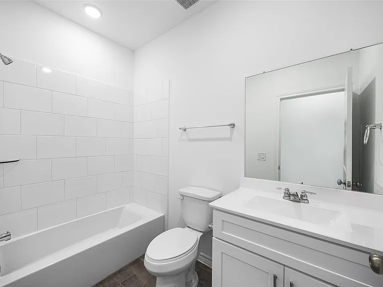 15110 Wild Gully Way — Photo 4