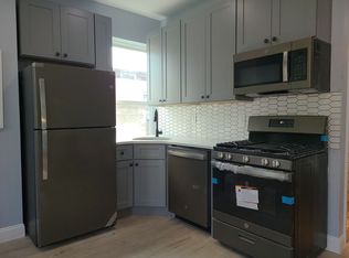 1412 S 23rd St, Philadelphia, PA 19146