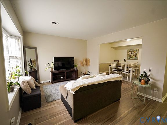 2nd image of 7926 Provincetown Dr