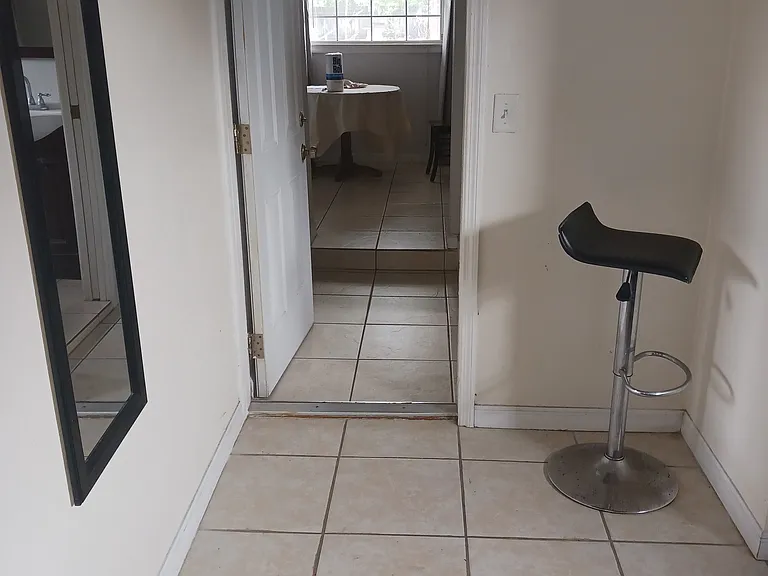 1615 Egan Dr — Photo 16