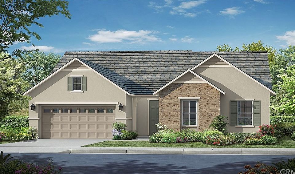 1st image of 25928 Alamo Ct