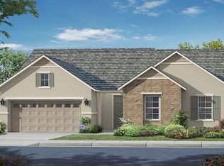 25928 Alamo Ct, Menifee, CA 92584