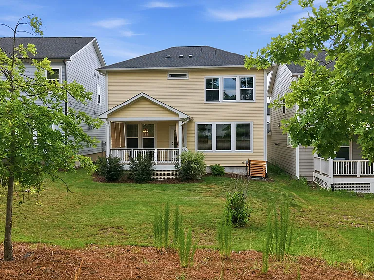 265 Mindees Ln — Photo 49