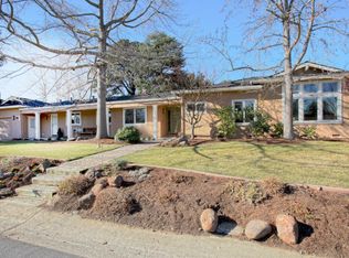 726 Casa Bonita Ct, Los Altos, CA 94024