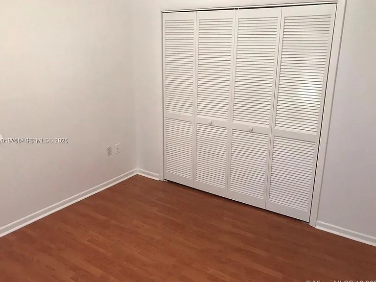 6690 SW 12th St #4 — Photo 15