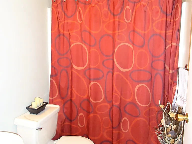 111 Timberlake Ter #3-1-1 — Photo 6