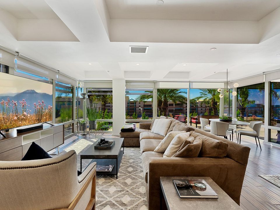 1st image of 7137 E Rancho Vista Dr