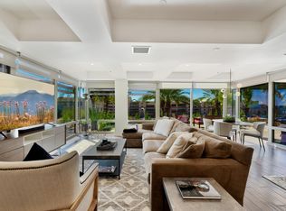 7137 E Rancho Vista Dr, Scottsdale, AZ 85251