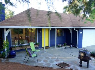 195 Bryson Dr, Sutter Creek, CA 95685