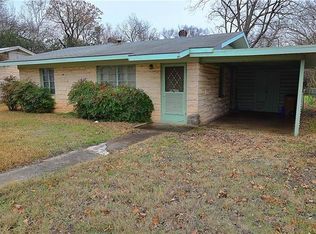 1703 W Saint Johns Ave, Austin, TX 78757