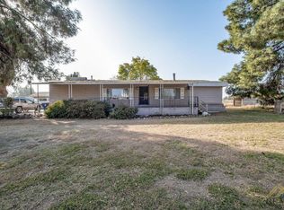 3600 Buttonwood Ave, Bakersfield, CA