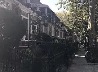 316 Montgomery St APT 1R, Brooklyn, NY 11225