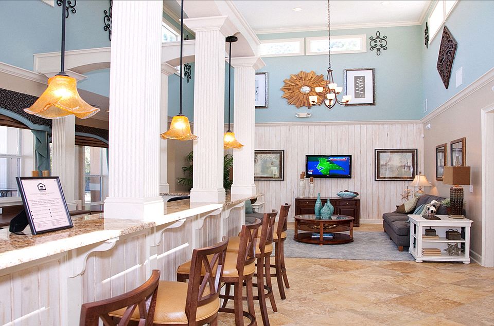1st image of 4330 Point Cypress Blvd #292517