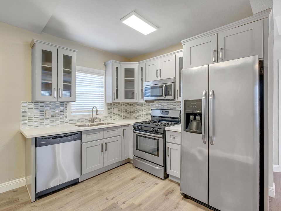 101 S Dacotah St UNIT 1/2, Los Angeles, CA 90063 Zillow