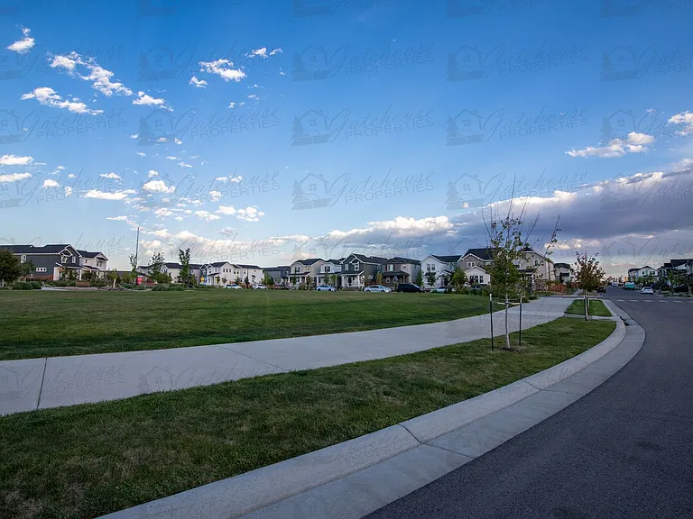 23837 E 35th Ave — Photo 25