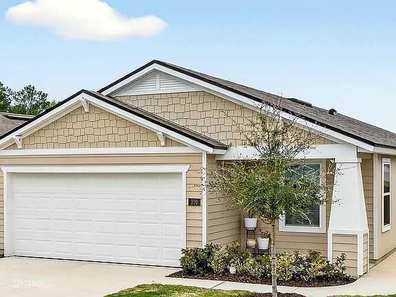 2nd image of 210 Tordera Ln