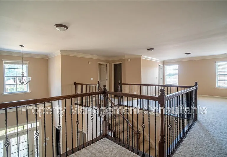 2903 Magnolia Park Dr SE — Photo 27
