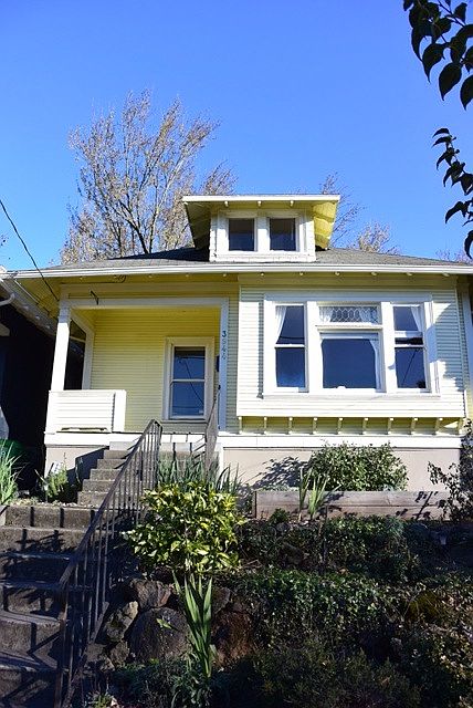 3944 N. Missouri Ave