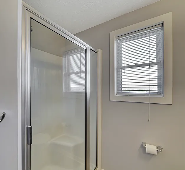 7339 Yankee Woods Dr — Photo 27