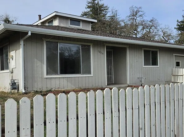 18254 El Nino Ct, Sonoma, CA 95476