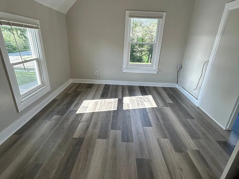 156 Sq ft