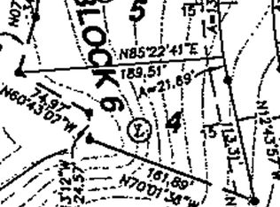 858 Far Country Dr, Daniels, WV 25832