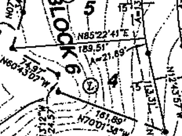 858 Far Country Dr, Daniels, WV 25832