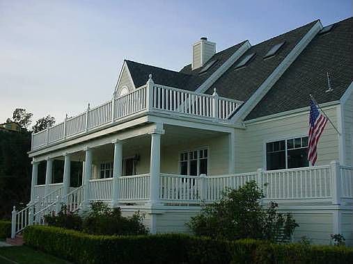 3rd image of 5567 N Heatherton Dr