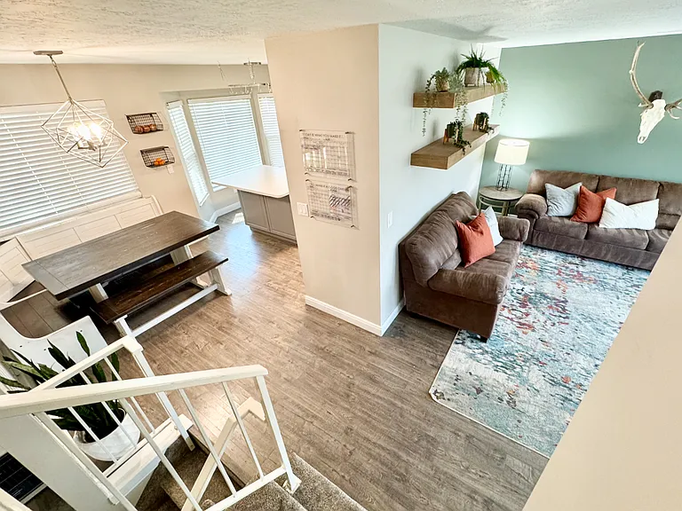 4393 S 2875 W — Photo 29
